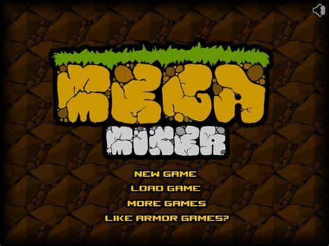 mega quiz gaming|mega miner hacked.